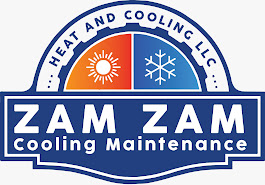 Zam Zam Ac Repair